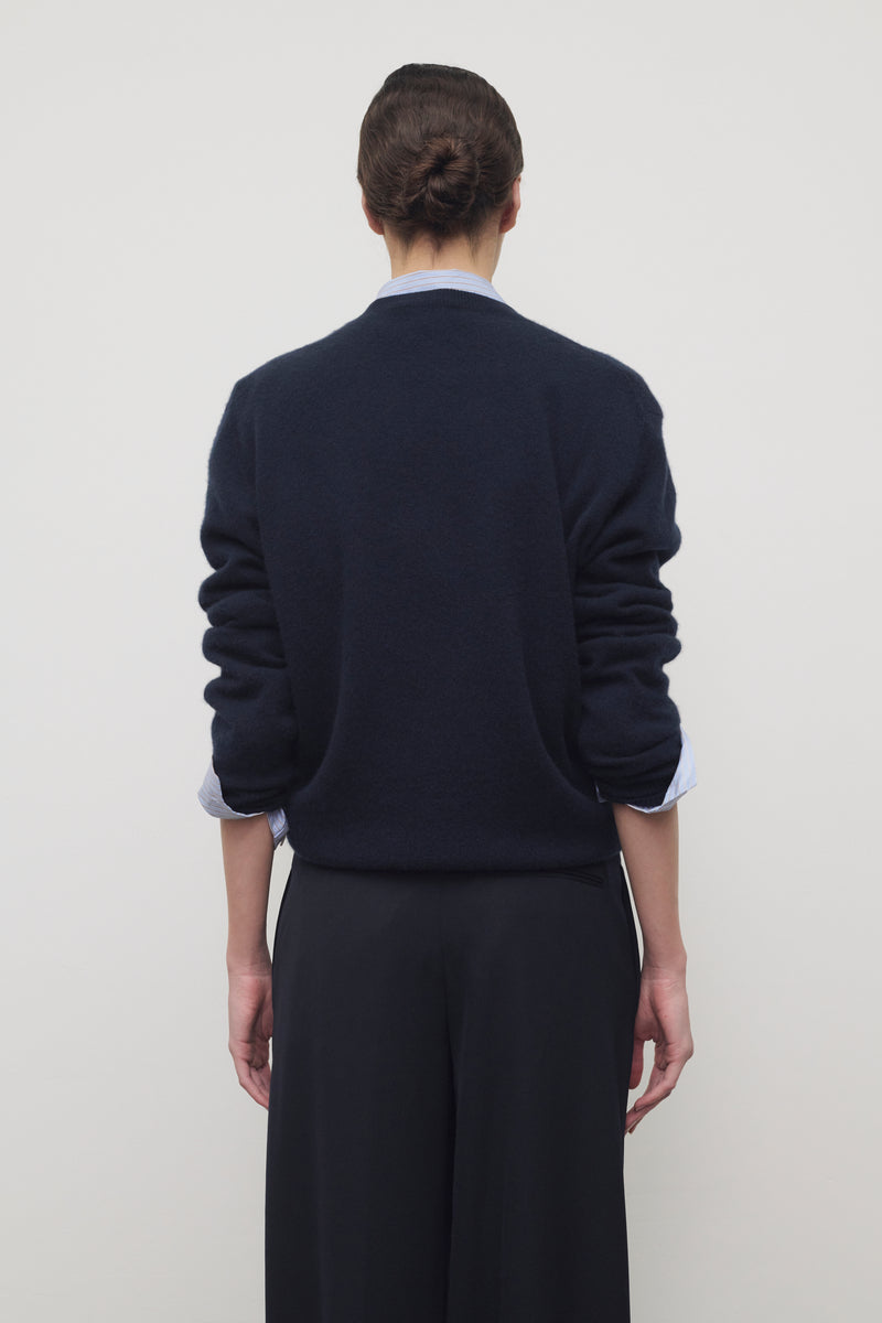 Numi Sweater