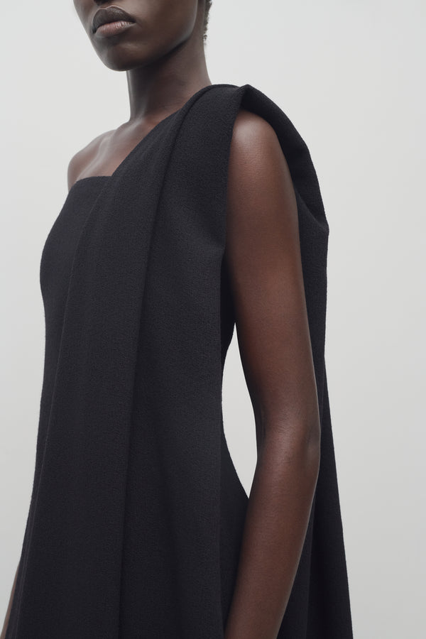 :: Women's SBL :: Look 19