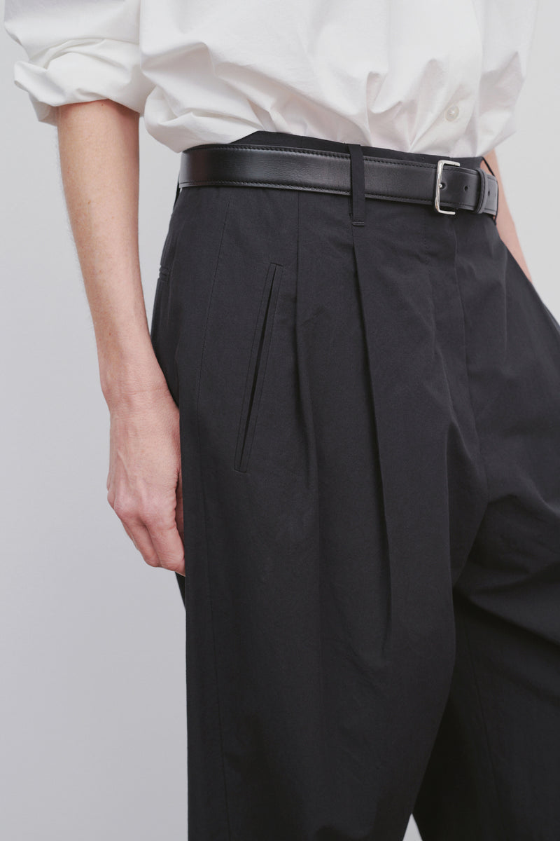 Gaugin Pant in Cotton