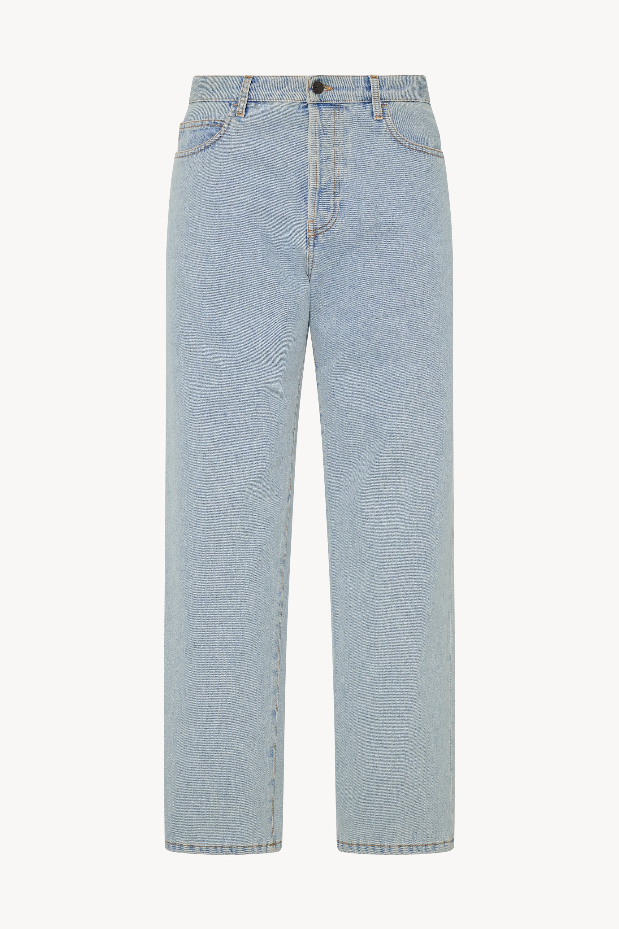 Morton Jean from The Row - $650