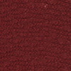 Amst Top in Cashmere