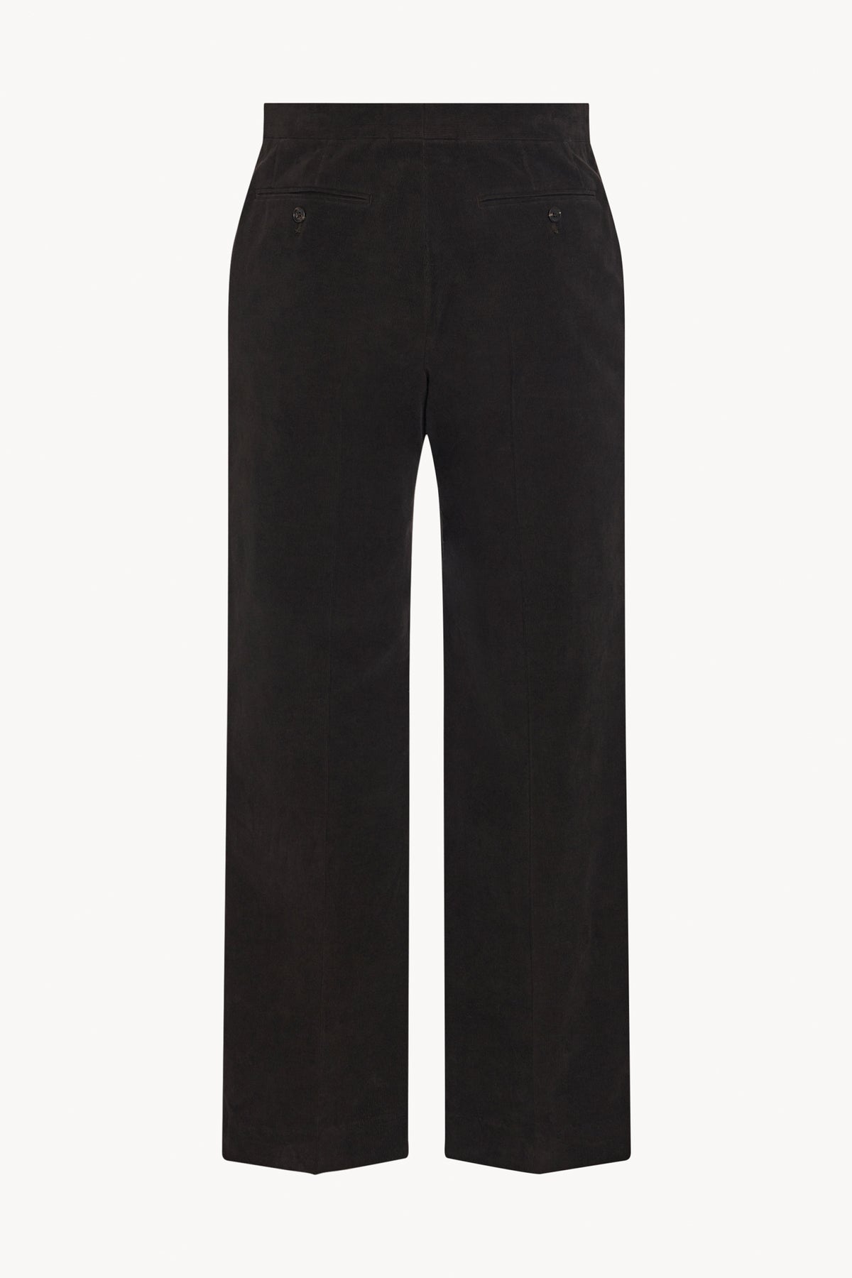 Baird Pant in Cotton