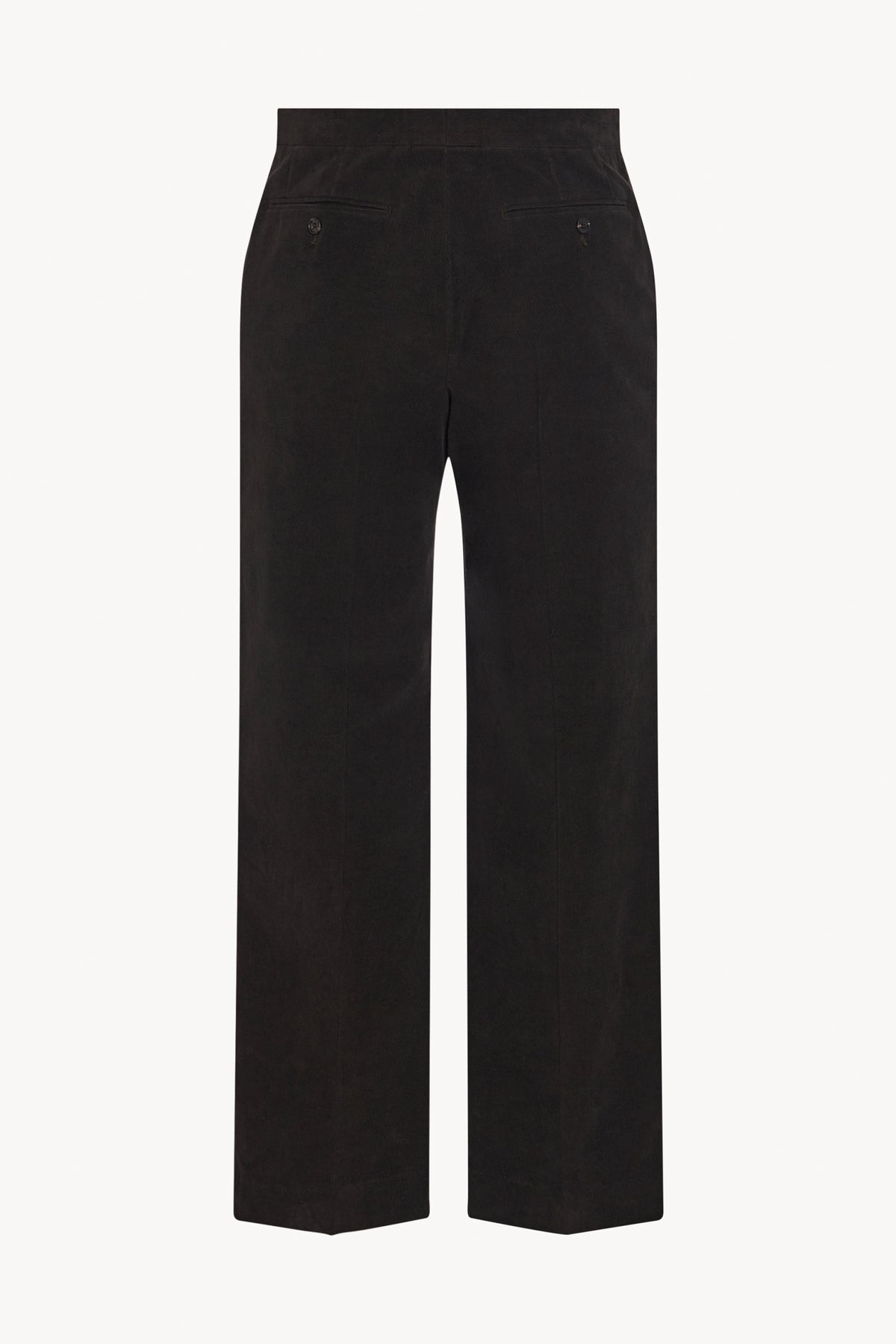 Baird Pant in Corduroy