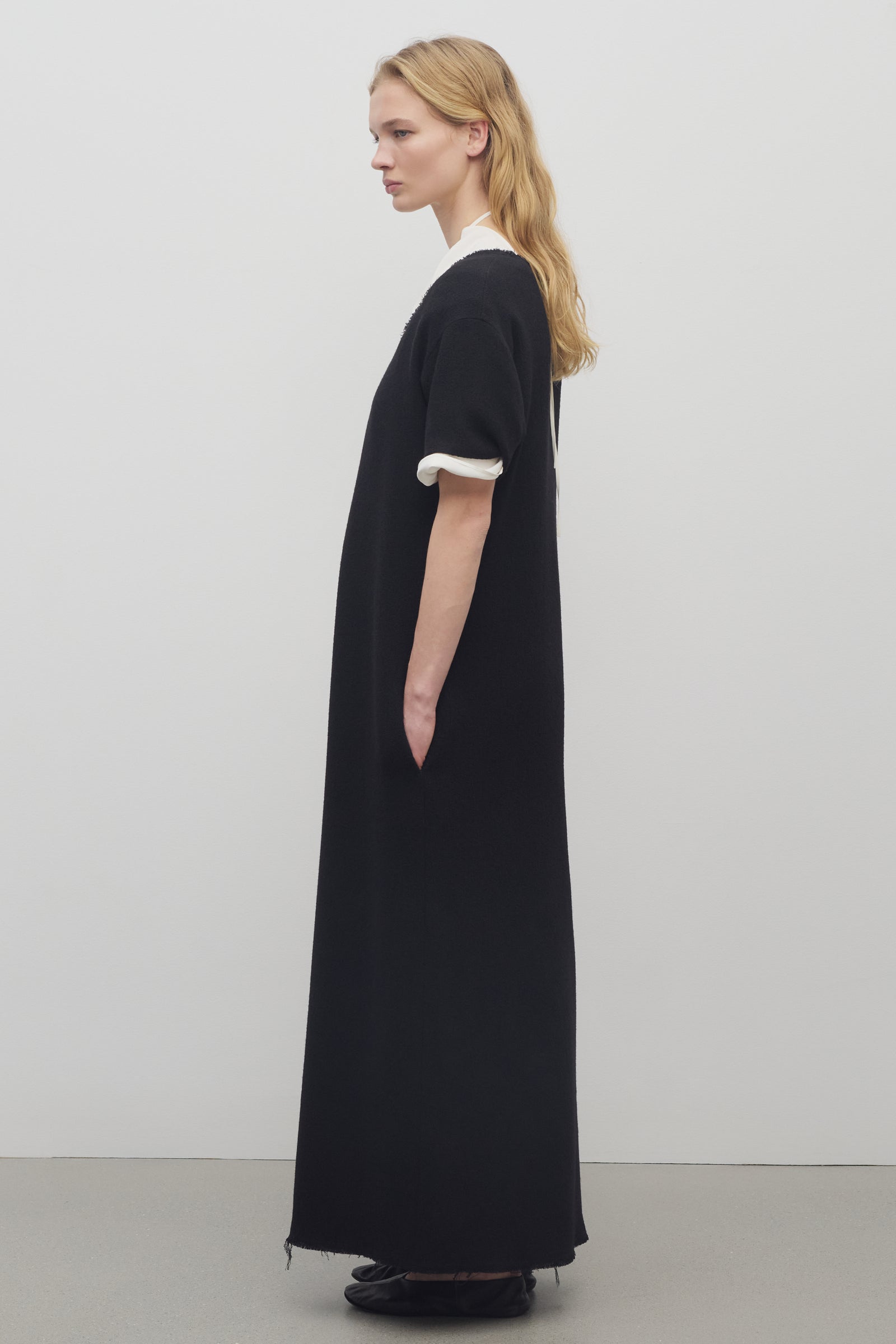 50_0856_DONE_1600x.jpg?v=