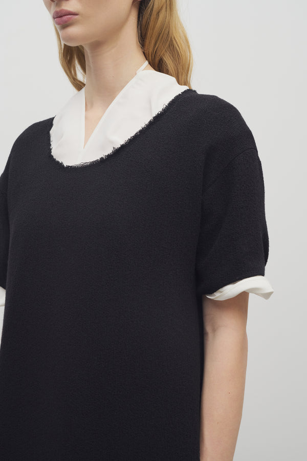 :: Women's SBL :: Look 18