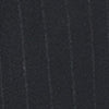 Berto Pant in Cashmere