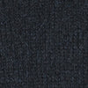Bruno Top in Cashmere