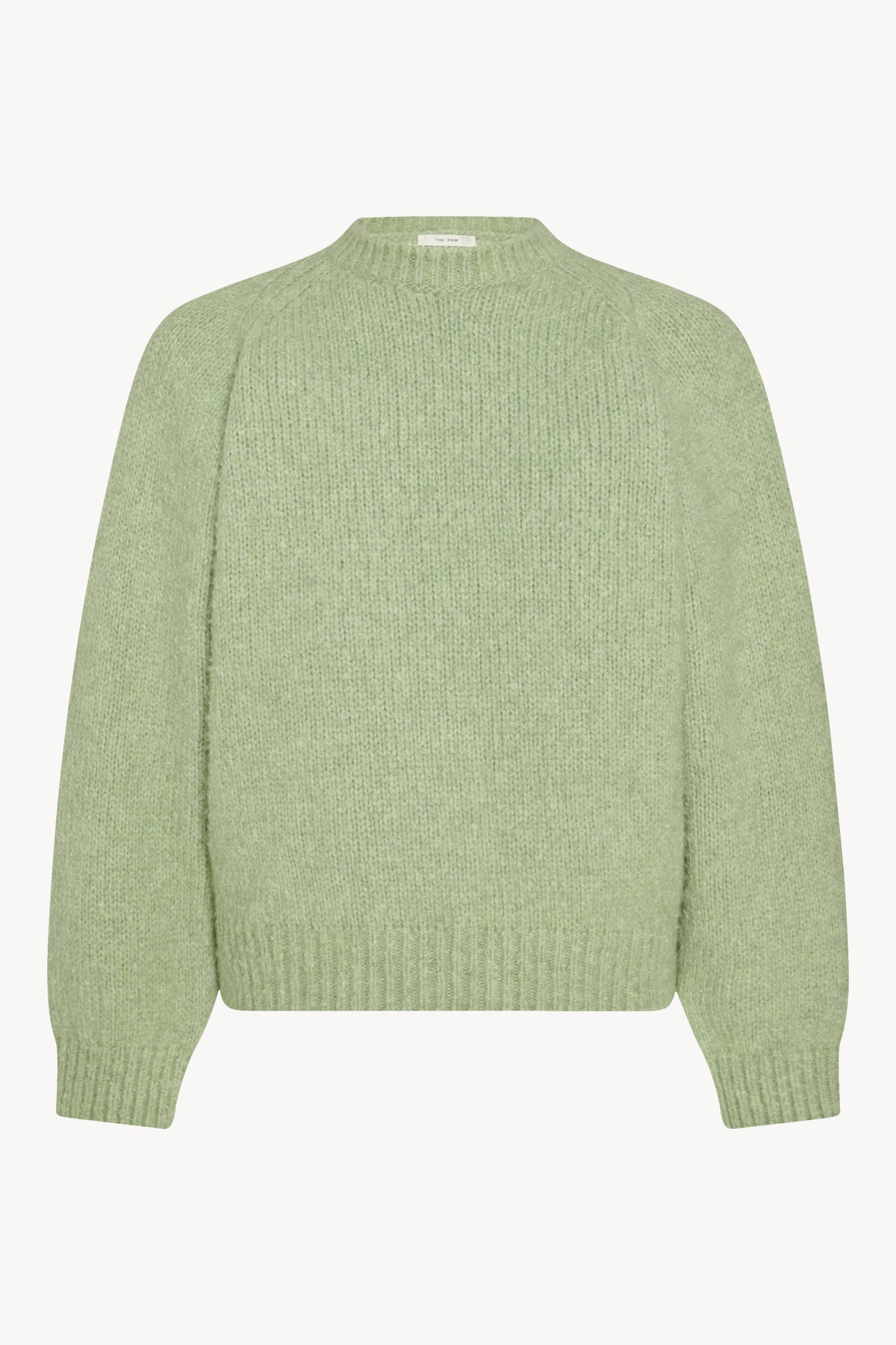 Bruno Top in Cashmere
