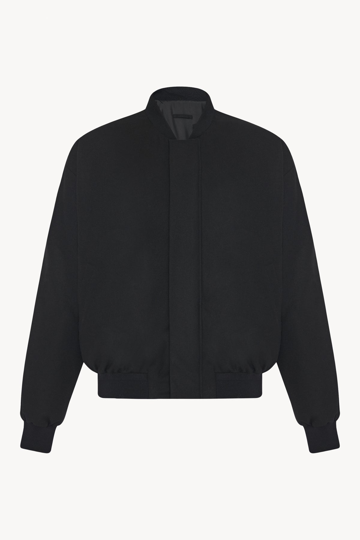 Craig Jacket in Cashmere