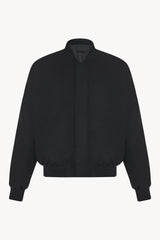 Craig Jacket in Cashmere