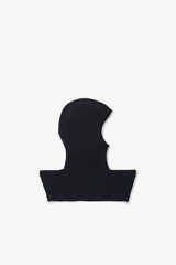 Danylo Balaclava in Merino Wool