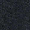 Dars Cardigan in Cashmere