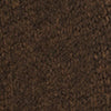 Dars Cardigan in Cashmere