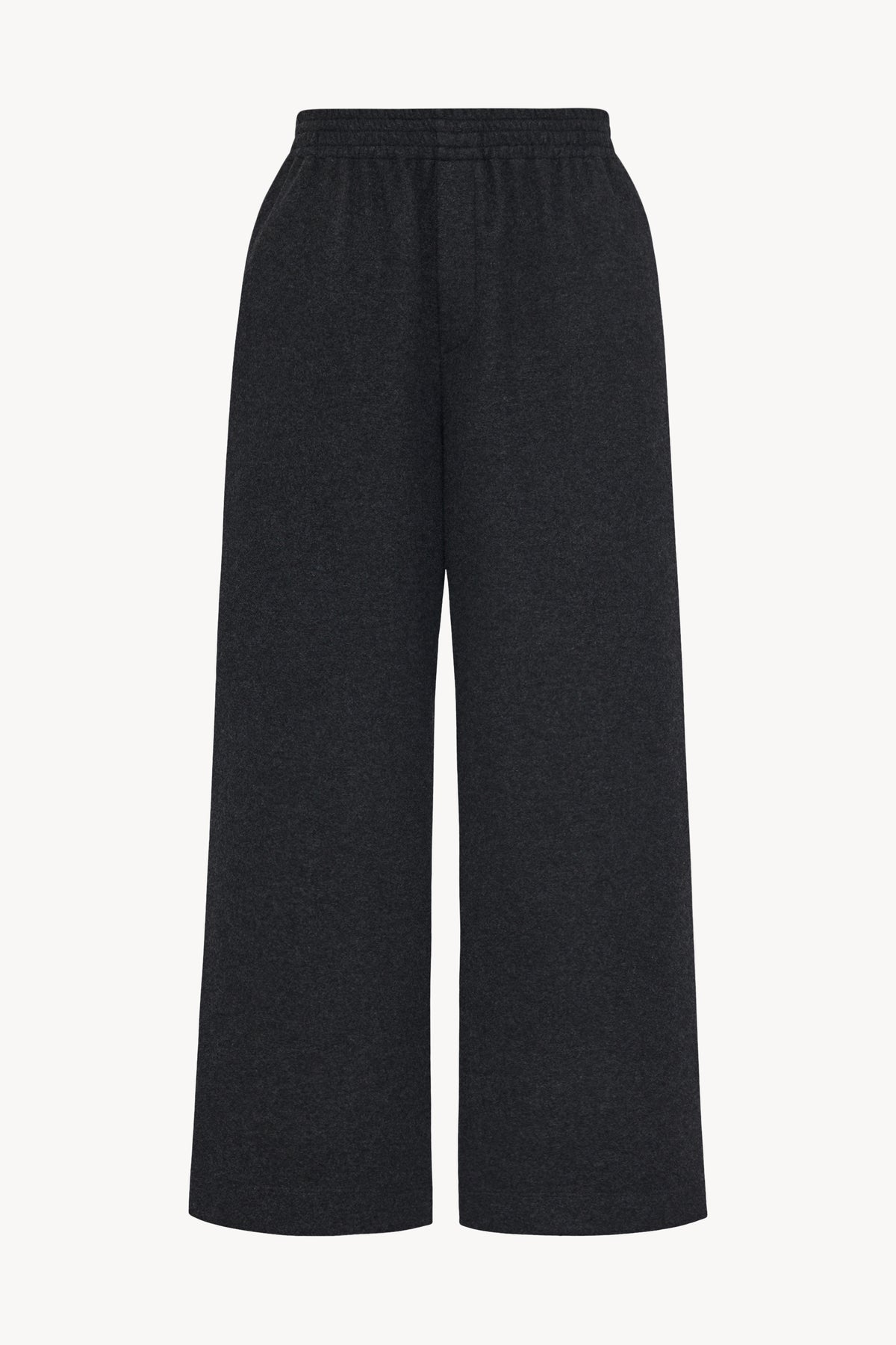 Davide Pant in Cashmere