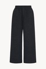 Davide Pant in Cashmere