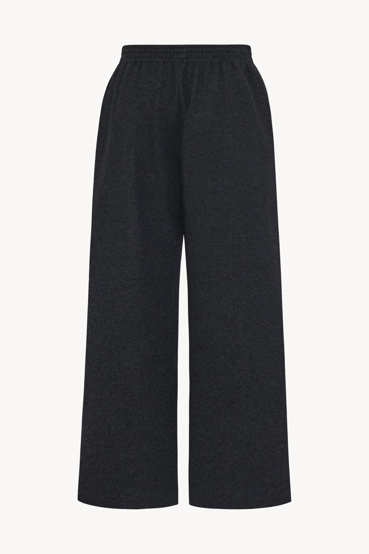 Davide Pant in Cashmere