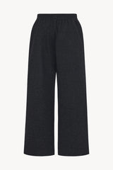 Davide Pant in Cashmere