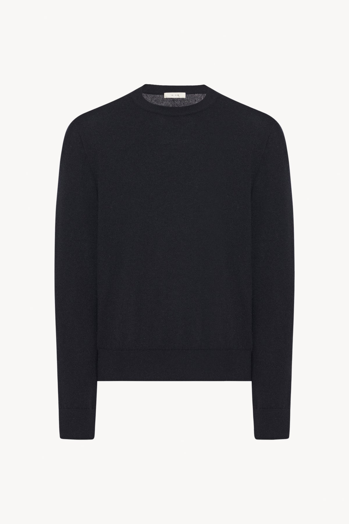 Benji Sweater in Cashmere