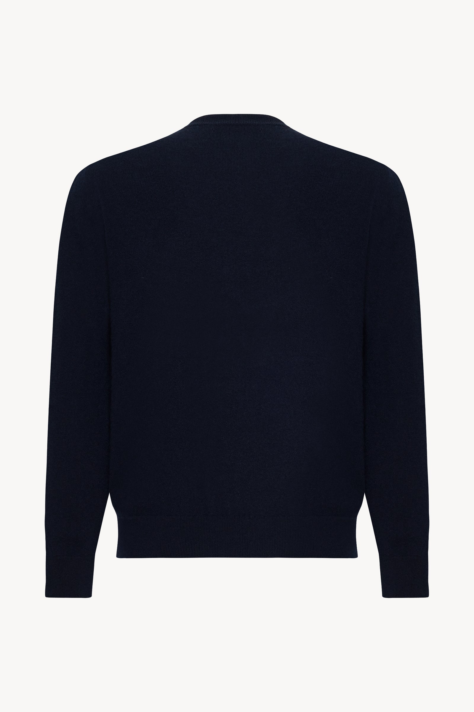 51F377DRNR_1600x.jpg?v=1744226730