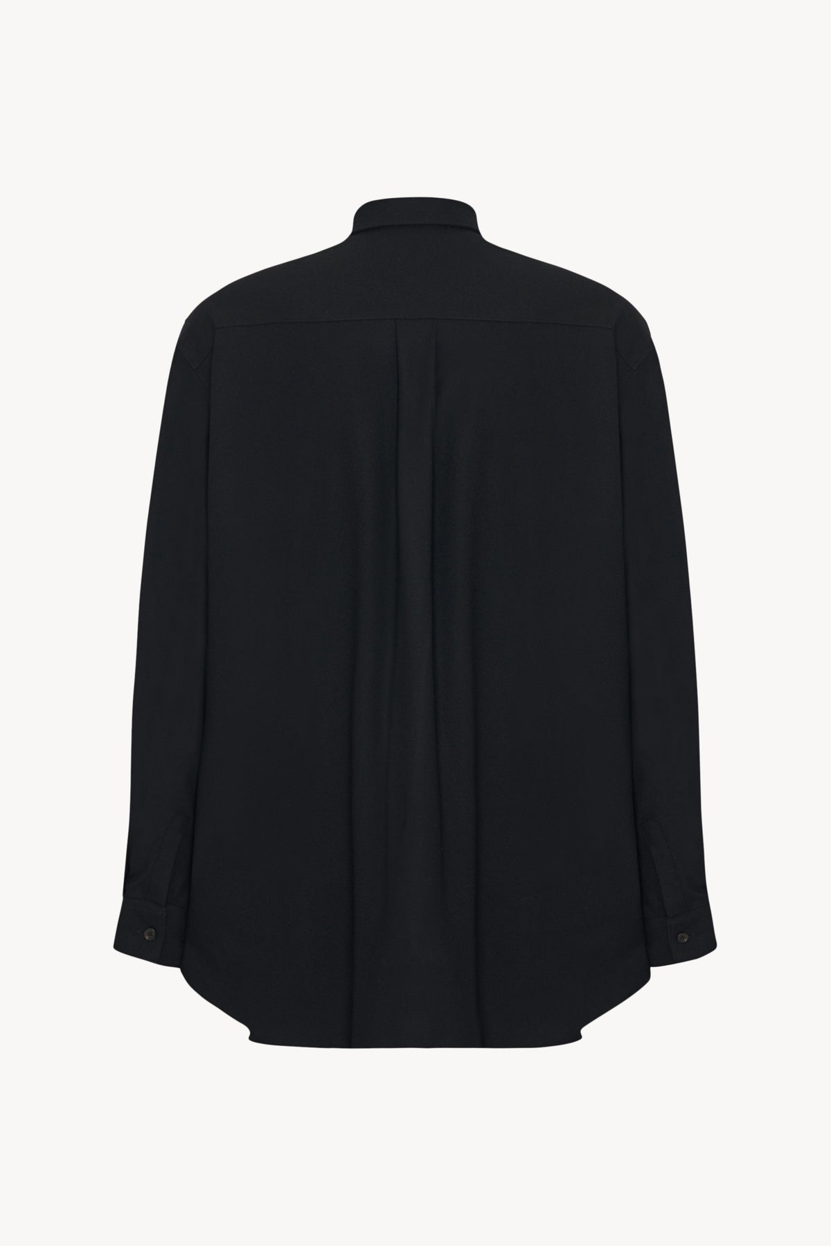 Fili Shirt in Cashmere