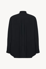 Fili Shirt in Cashmere