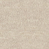 Gary Top in Virgin Wool and Linen