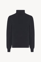 Daniel Sweater in Cashmere