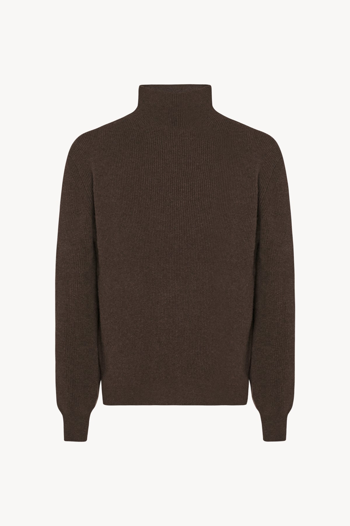 Daniel Sweater in Cashmere