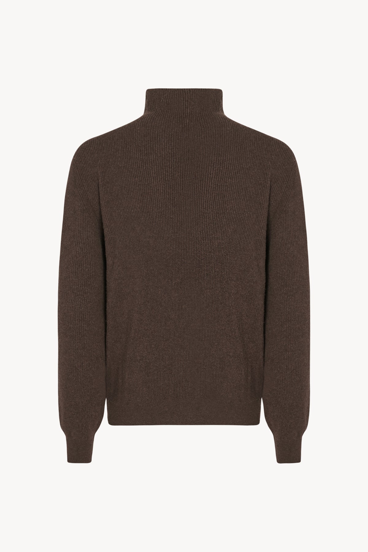 Daniel Sweater in Cashmere