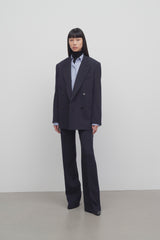 Encore 버진 울 팬츠