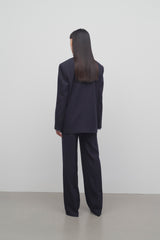 Encore 버진 울 팬츠