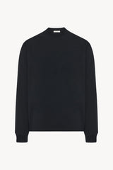 Kirk Top in Cotton