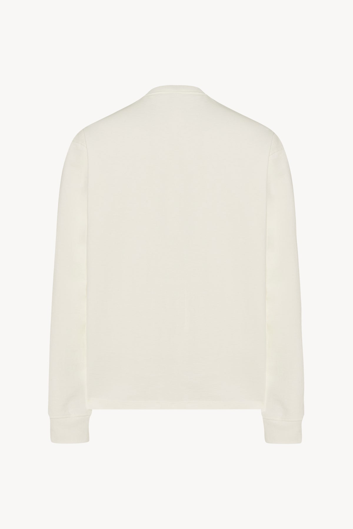 Kirk Top in Cotton