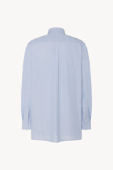 Melvin Shirt in Cotton