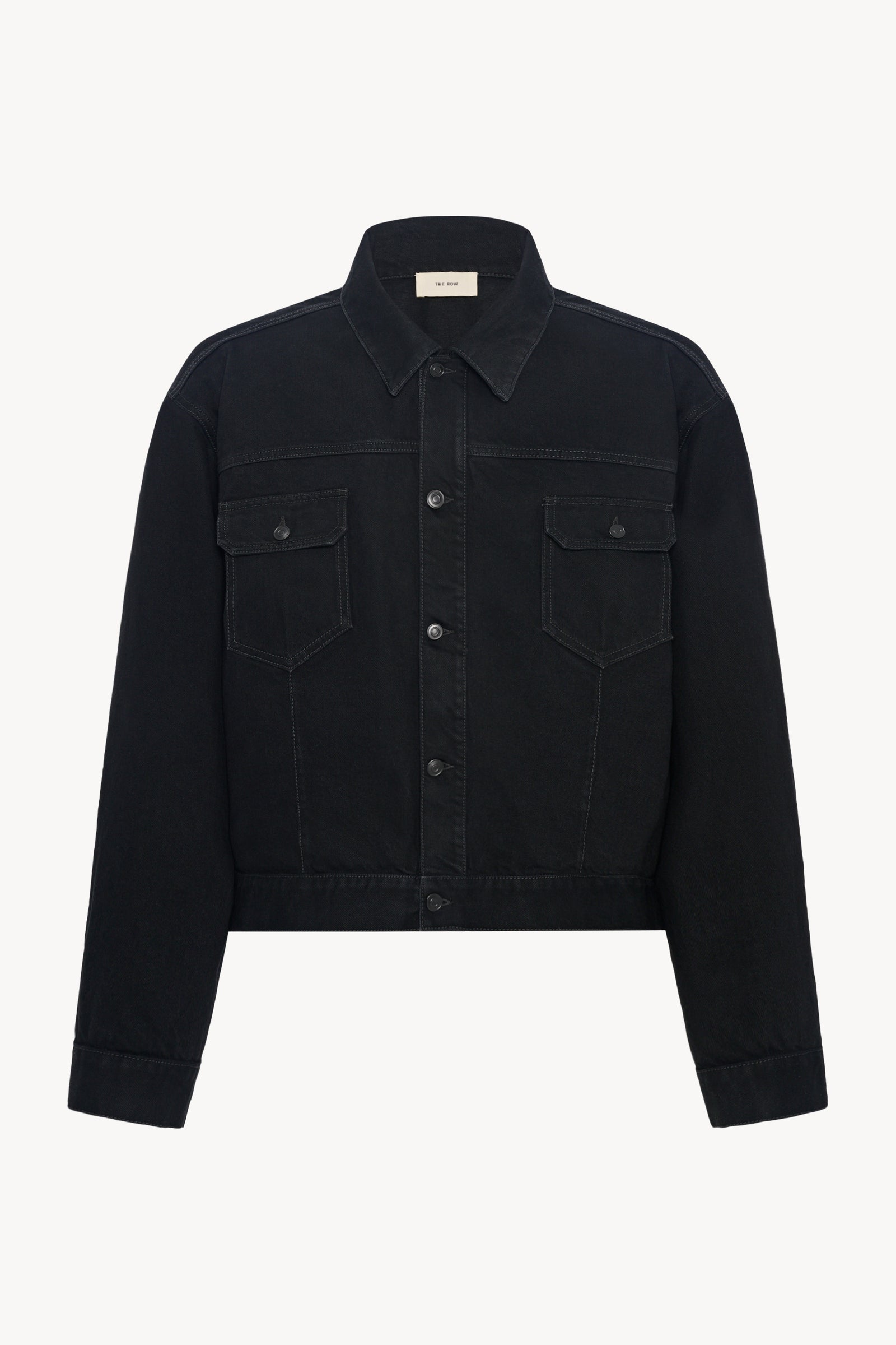 546W4170BLKF_34d11612-56e2-