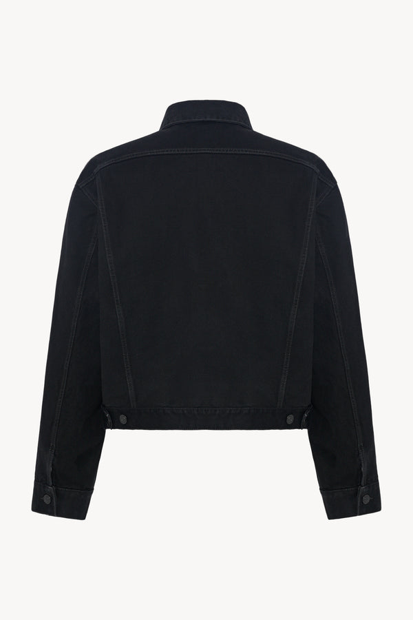 メンズジャケット＆ブレザー：プレミアムウール＆カシミヤ l The Row