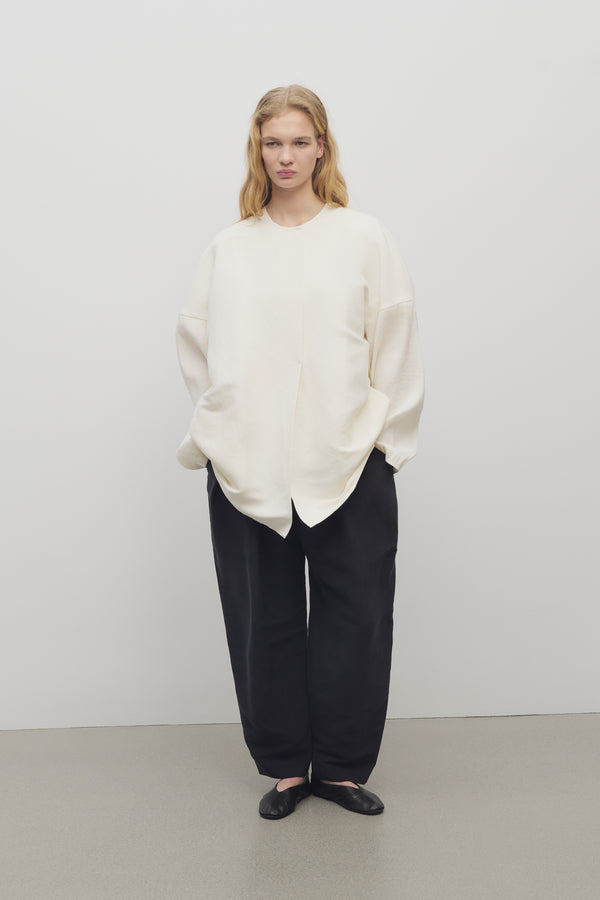 :: Women's SBL :: Look 20