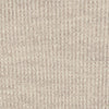 Robbie Top in Merino Wool