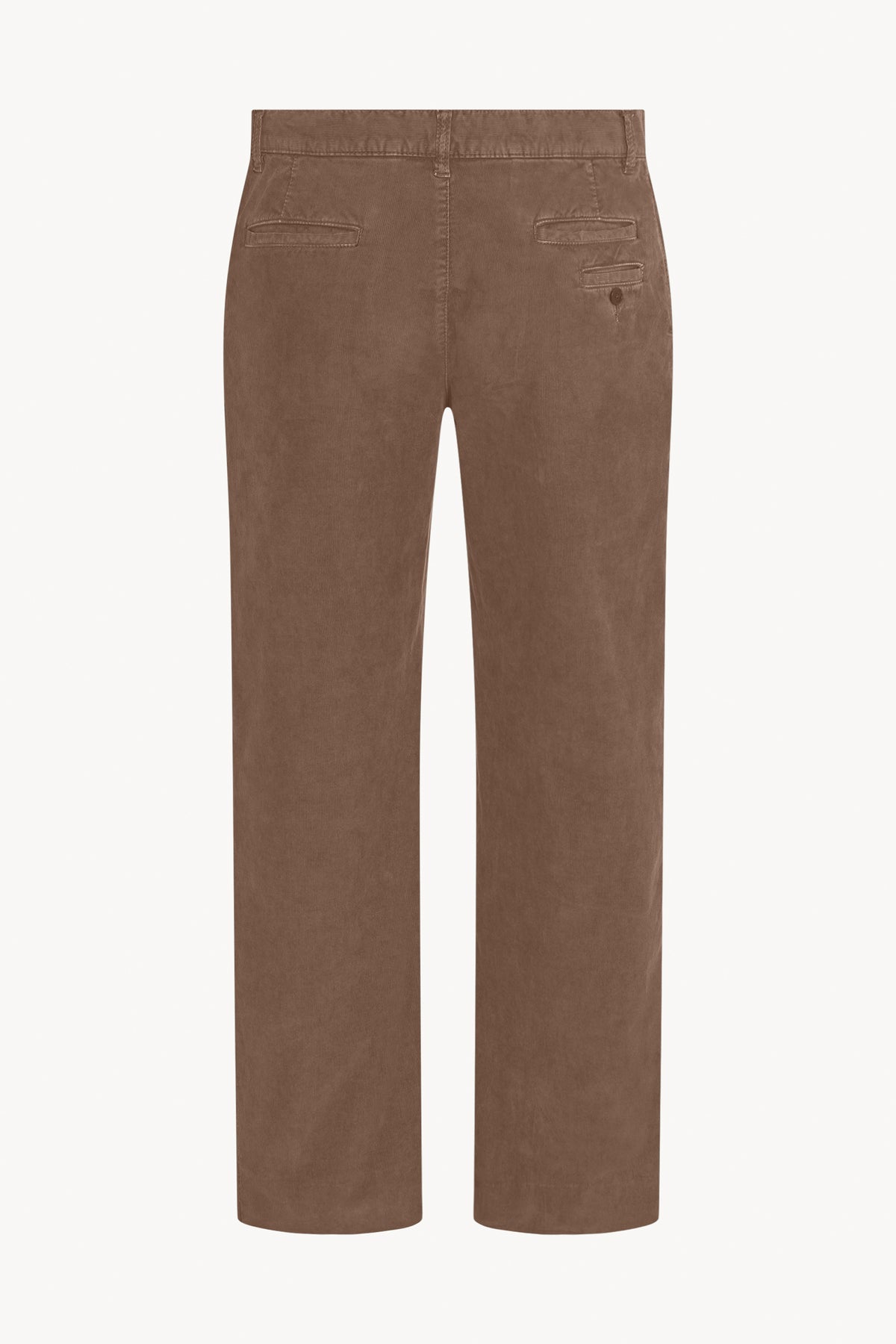 Rosco Pant in Corduroy