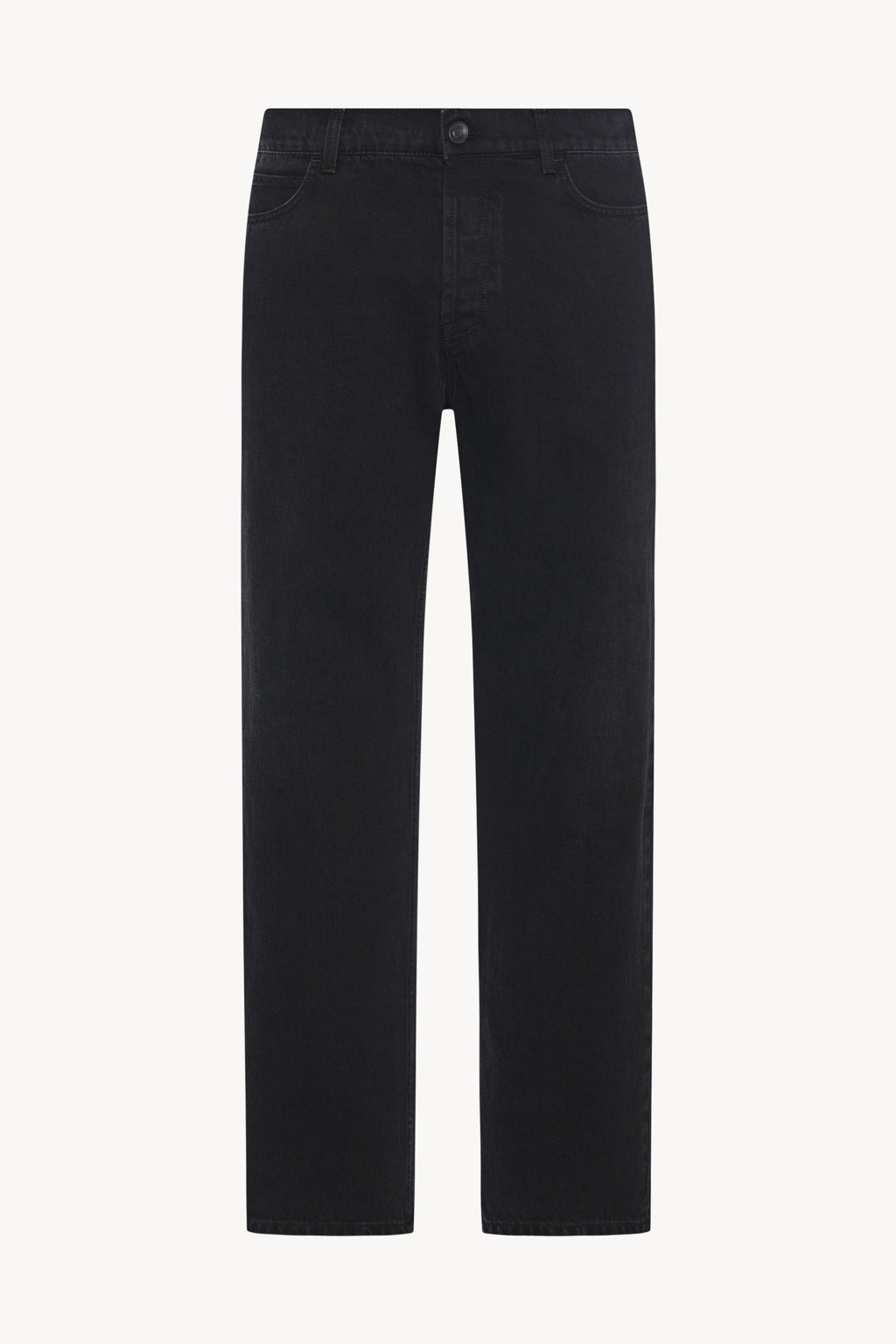 554W2352BLKF_4df26e09-2373-