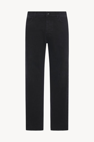 the row デニム 554W2352BLKF_4df26e09-2373-