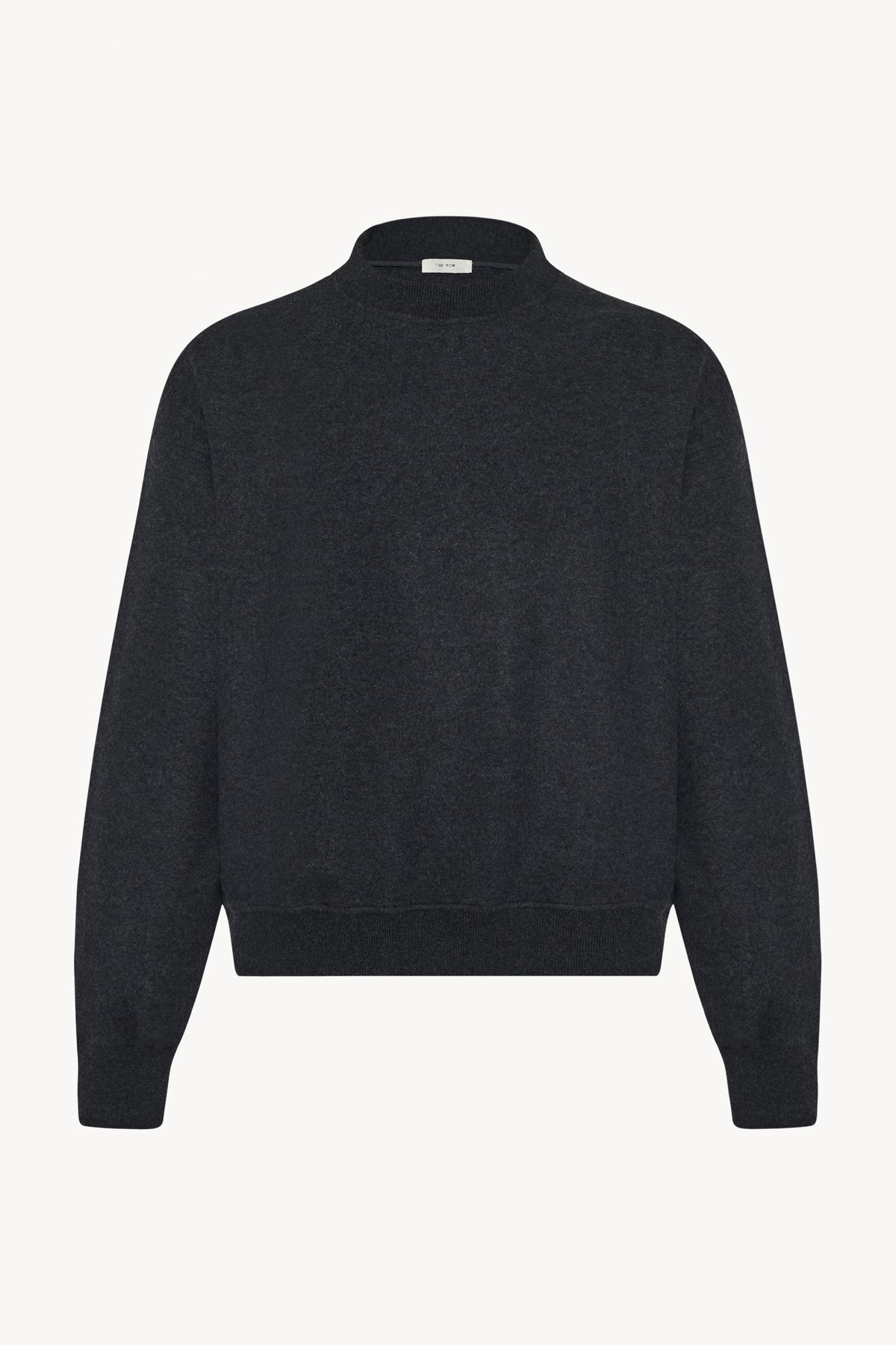 Samson Top in Cashmere