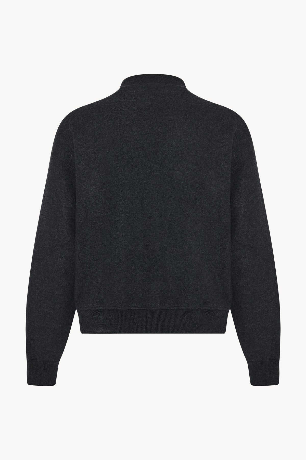 Samson Top in Cashmere