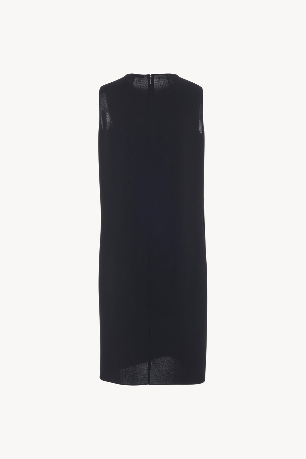 Mirna Dress in Cady