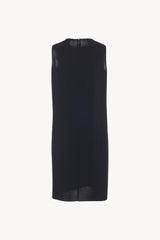 Mirna Dress in Cady