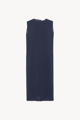 Mirna Dress in Cady