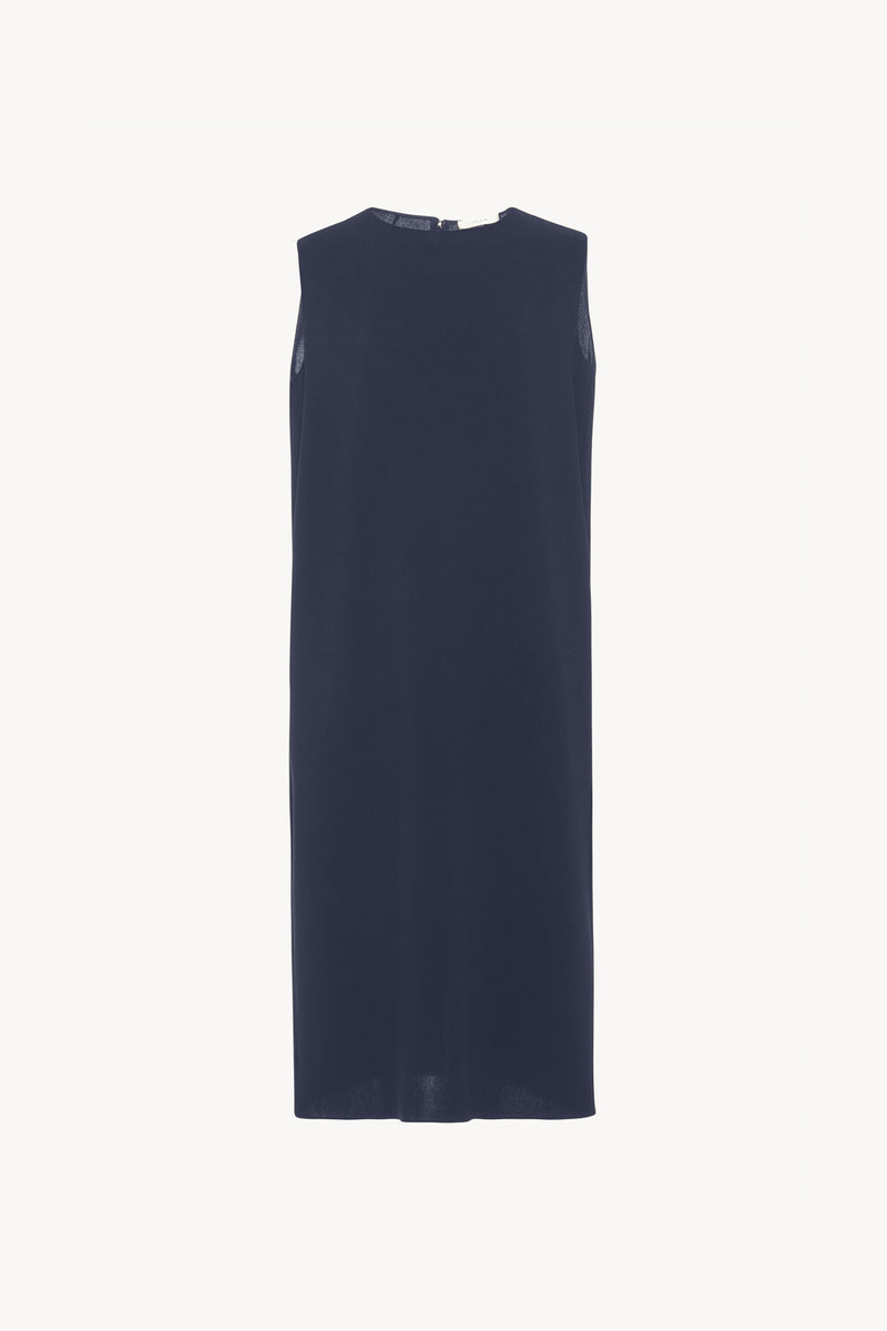 Mirna Dress in Cady