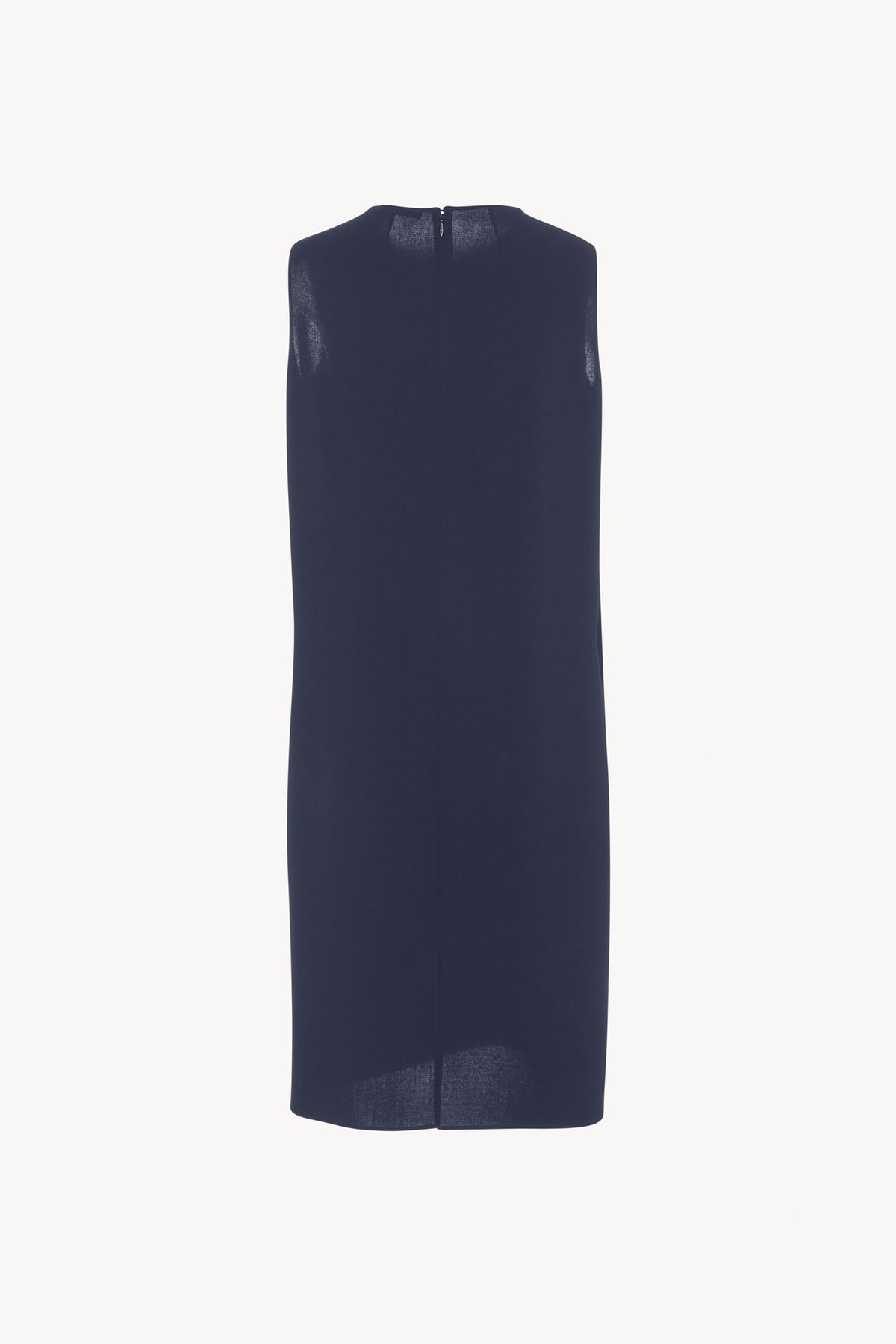 Mirna Dress in Cady