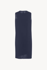 Mirna Dress in Cady