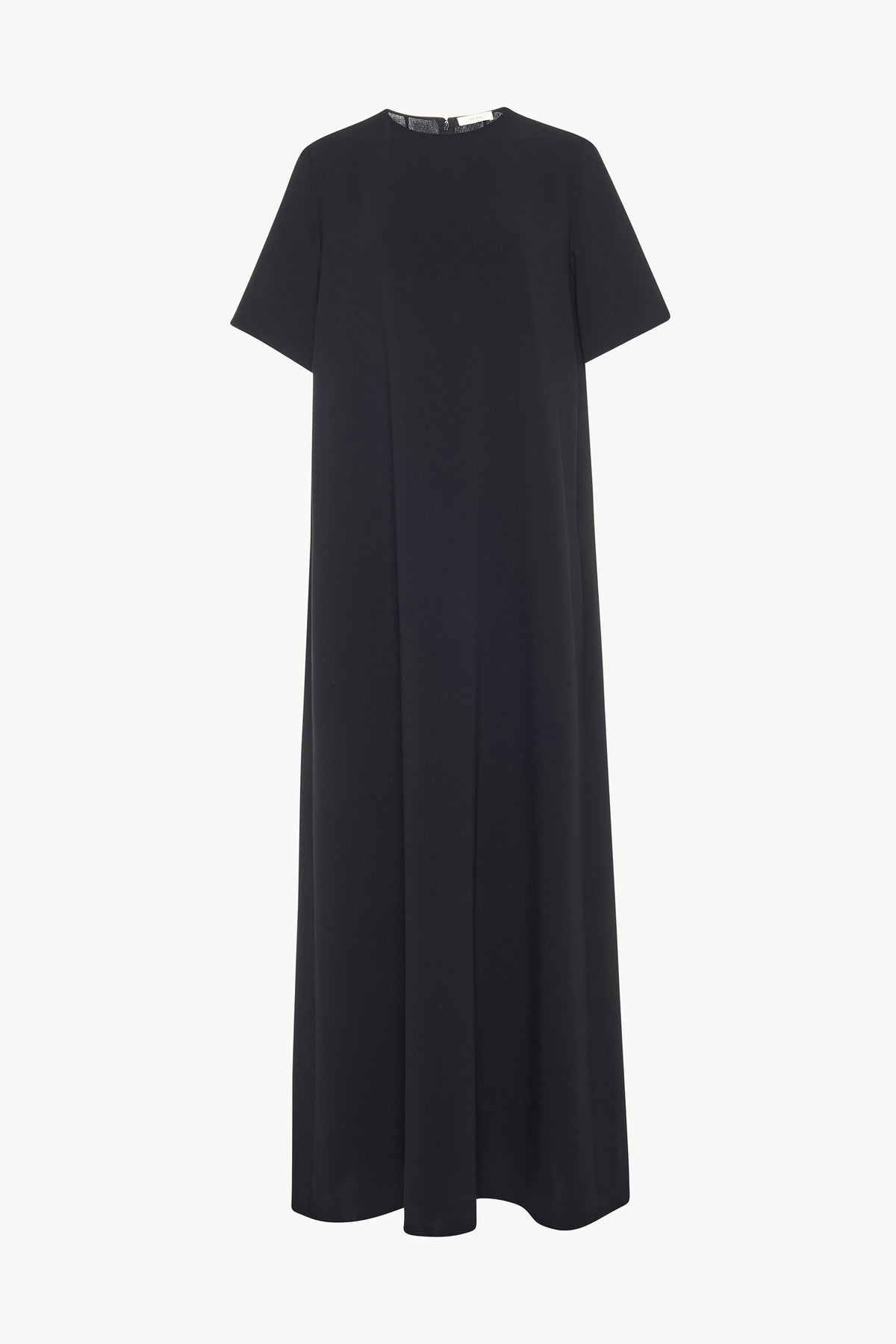 Robi Dress in Silk